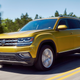 Illustration for article titled Terrified Of Volkswagen Reliability? Heres A Giant Warranty On The 2018 Volkswagen Atlas
